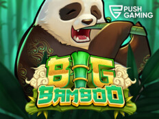 Live slot casino91